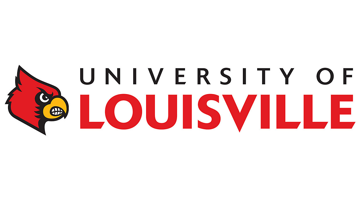 Class of 2024 College Preview University of Louisville